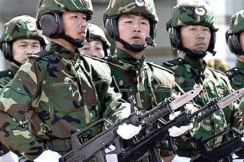 NSA proposes foreign policy, PMO disposes
