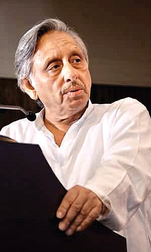 Panchayati Raj is not PM’s business