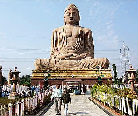 Northern heat hits Sri Lankan pilgrimage to India