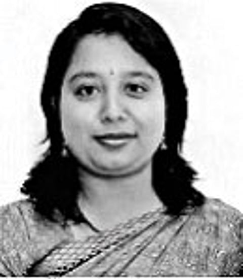Two from state in top 100 in UPSC exam