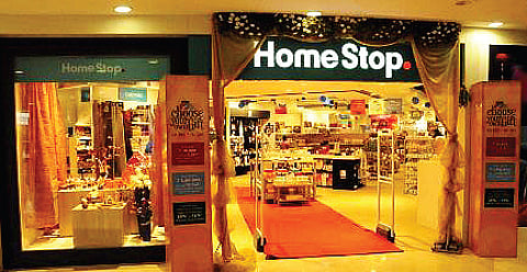 Indian homes set for a new look