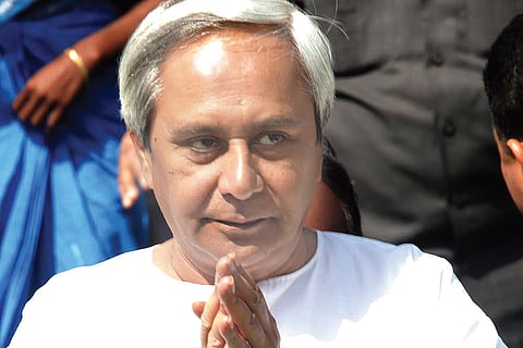 Congress, Asha workers’ protests mar Chief Minister’s meeting