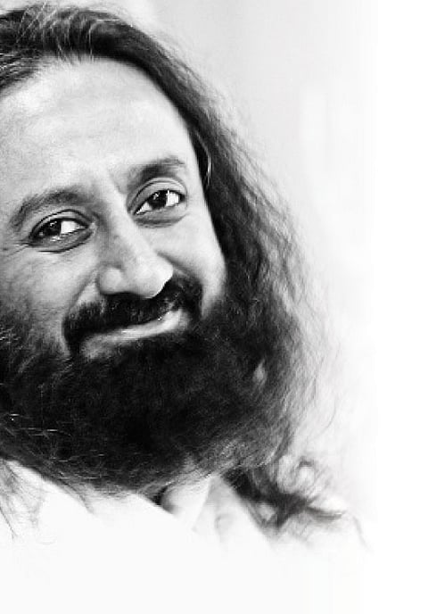 Is meditation important?