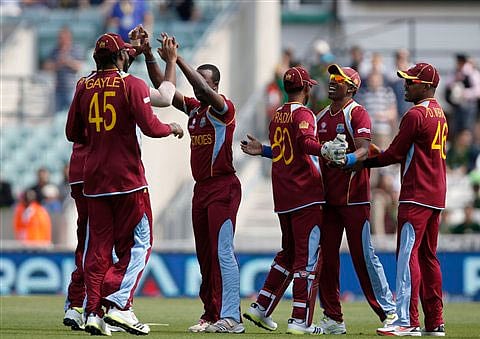 Banking on inputs from our IPL stars, says Gibson