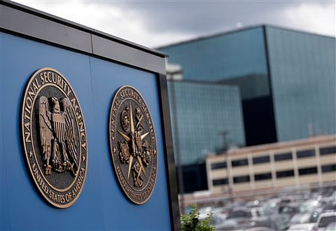 US spy programs raise ire both home and abroad