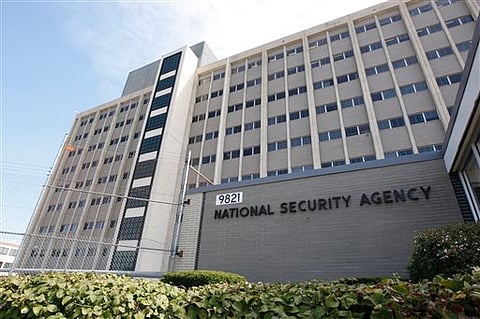 India to seek details from US about snooping reports