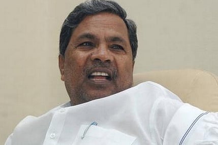 CM to order CID probe into KPSC scam soon