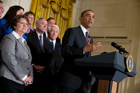 US immigration debate clears Senate hurdle