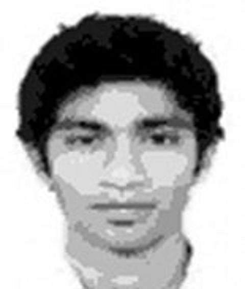 Karnataka students shine in COMED-K