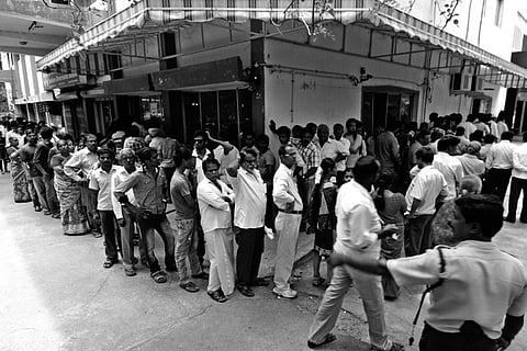 Wait for textbooks gets longer