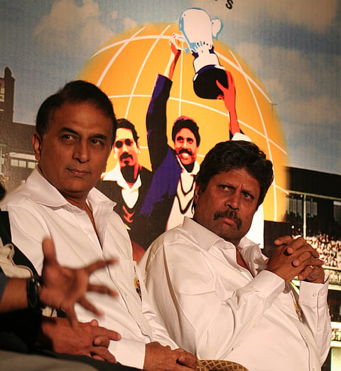 Beating Pakistan - Kapil's fondest 1992 World Cup memory