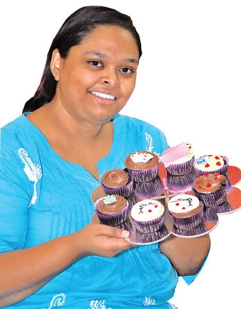 Get creative at Pi cookies and more