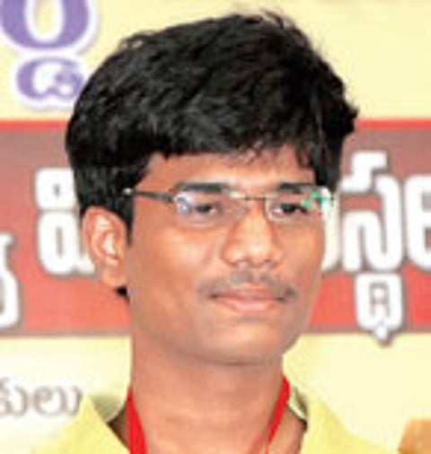 Party time for students, nightmare for engineering colleges