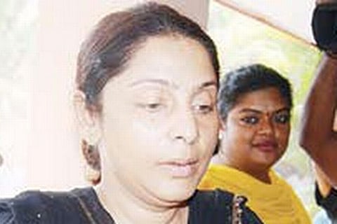 Defence scam: CBI to examine involvement of DRDO scientist