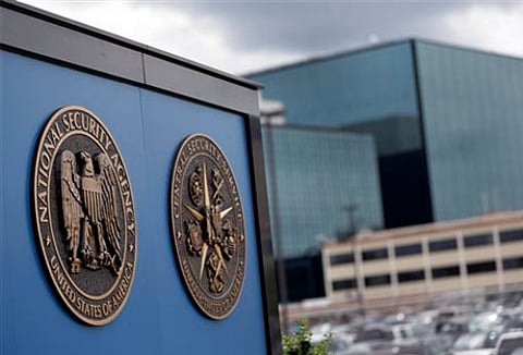Global netizens worried over US spying