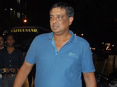 CB-CID issues fresh summons to Vikram Agarwal