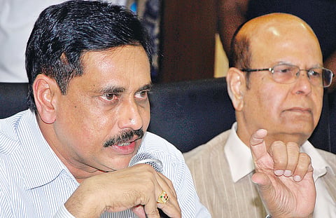 Metro Rail on right tracks: Experts