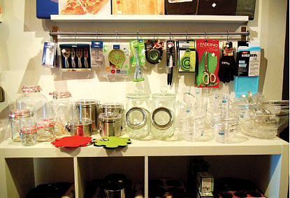 The essential tool guide for the home chef