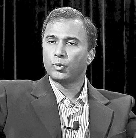 'Siddha way to develop drugs without killing animals'