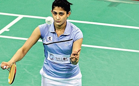 Pune Pistons edge out Delhi Smashers 3-2 in IBL opener