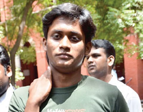 Thiruma plea in Ilavarasan case rejected