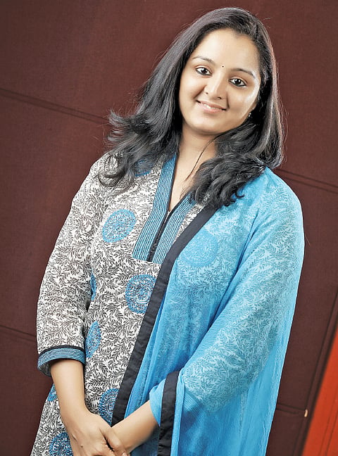 Manju Warrier's Comeback Film Strikes Gold