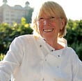 Chef Rose, the angel of Hammersmith