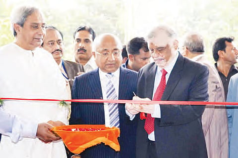 Holiday courts a success: CJI