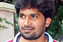 Googly sold for Rs 45 lakh