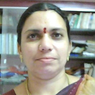 Vedic math