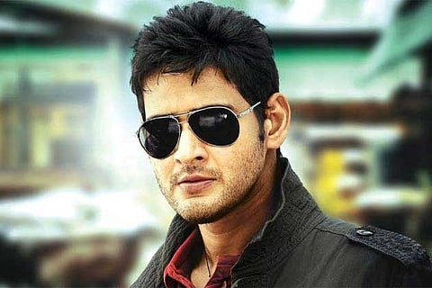 'Aagadu is Going to be the Biggest Hit of My Career'