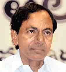 T Assembly Adopts Motion Seeking Special Category Status