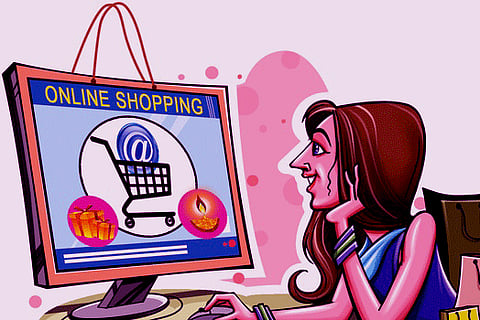 How Reliable Are Warranties for Online Sales?