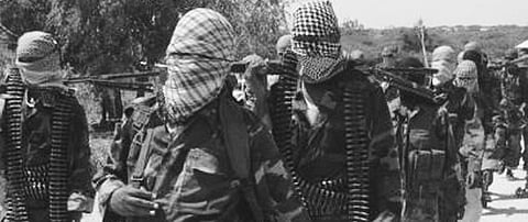 AQIS Terrorist Killed in US Drone Attack