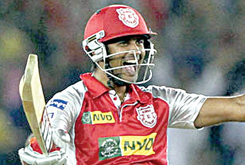 Experience Will Help New TN Captain Sathish, Believes Raman