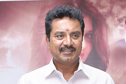 Sarath’s Take On Social Media
