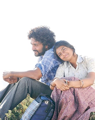 'Kayal Is a Complete Musical Package'