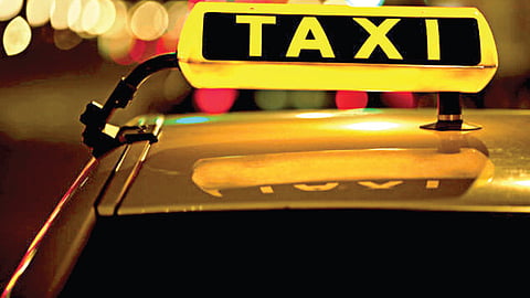 Game App For Uber in Hyderabad