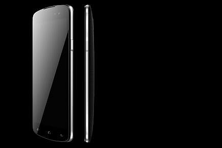 Xolo Launches Smartphone Sub-brand Named Black