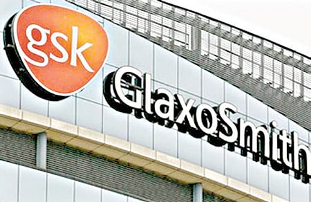 GSK enters Indian oncology market with gynaecological cancer drugs