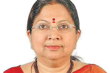 Of Rich Values, Legacy and Traditions