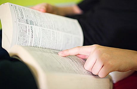 'Bestie', 'Wackadoodle' and 900 More Words Added to Oxford Dictionary