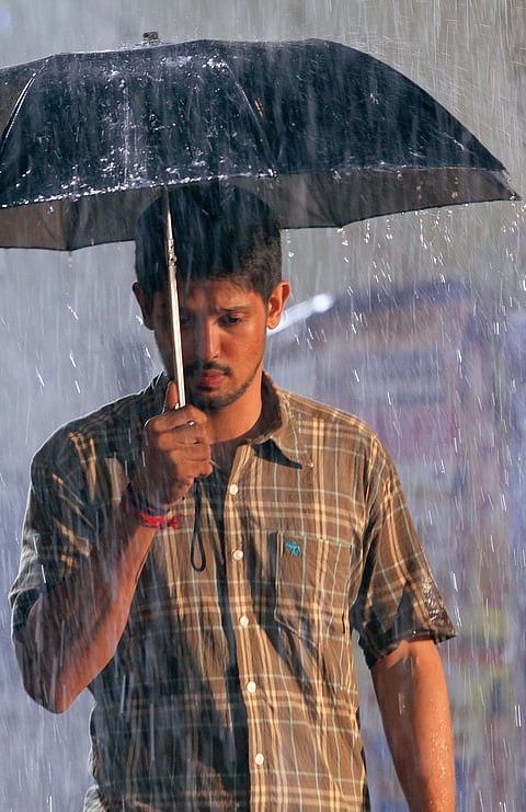 I Had to Change My Body Language: Actor Nakul