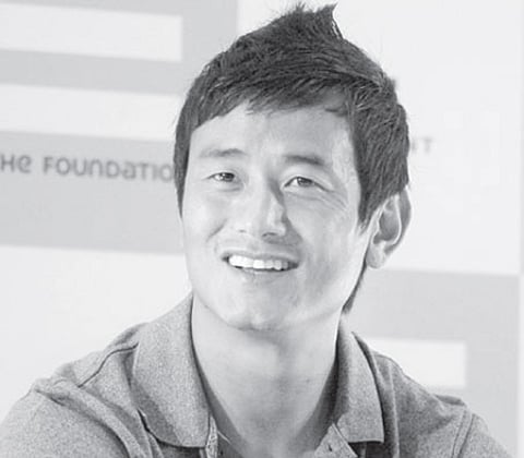 Bhutia Richest Among 62 North Bengal Candidates