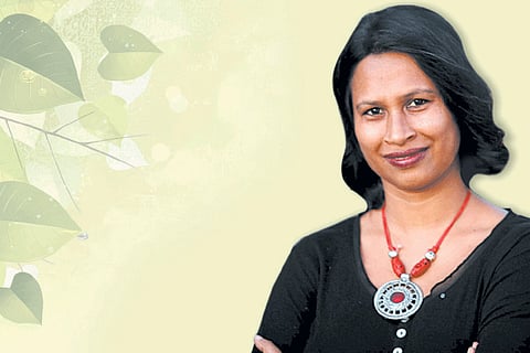 Cynosure of Film Writing