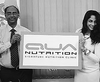 Manage Your Diet With Qua