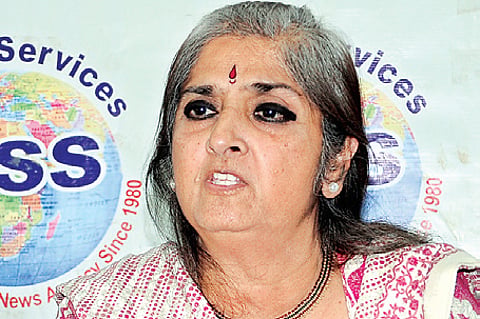 INTACH Demands Audit of Historic Monuments