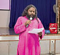 Bangalore Still Reigns as India's Quizzing Capital
