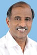 Candidates Busy as D-Day Nears