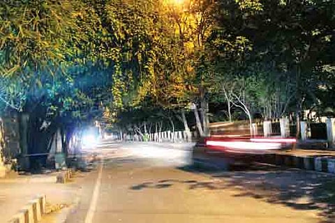 Cautious Welcome to the New CM